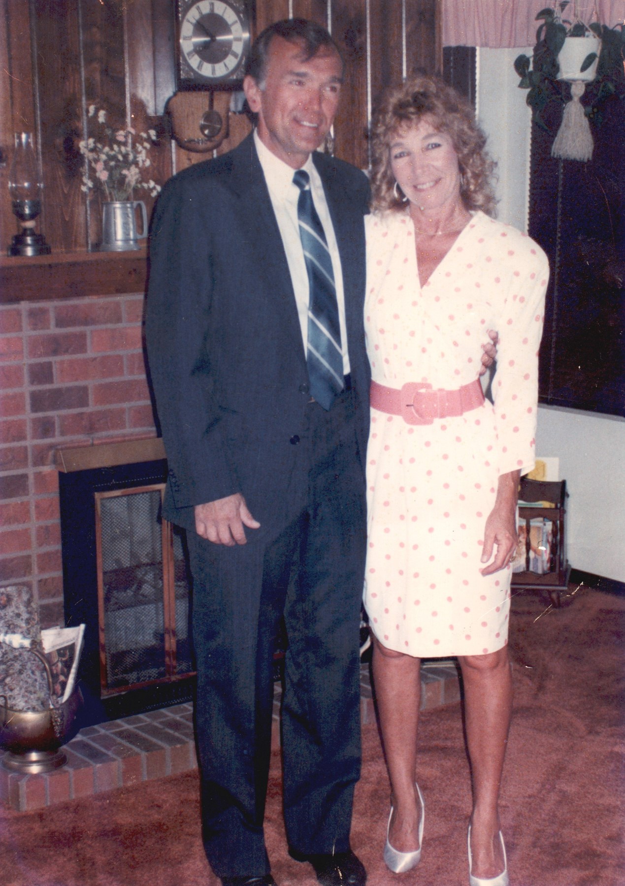 Obituary of Janice L. Opps