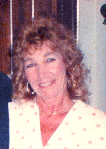 Obituary of Janice L. Opps