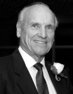 Roger Hanson