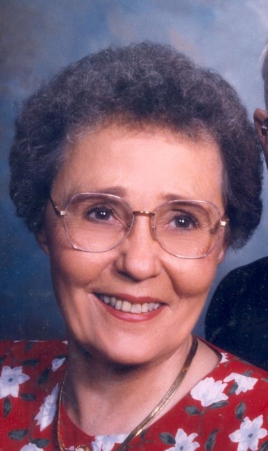 Obituary of Katherine A. Imhoff