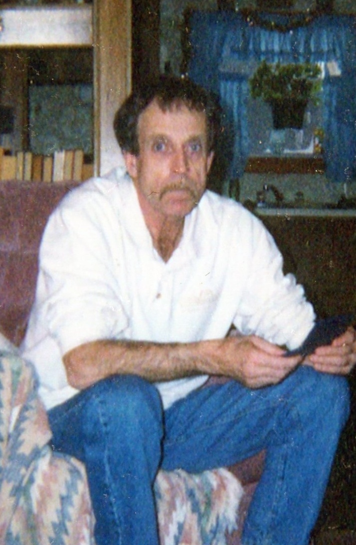 Robert O Bouchard Obituary Rumford, ME
