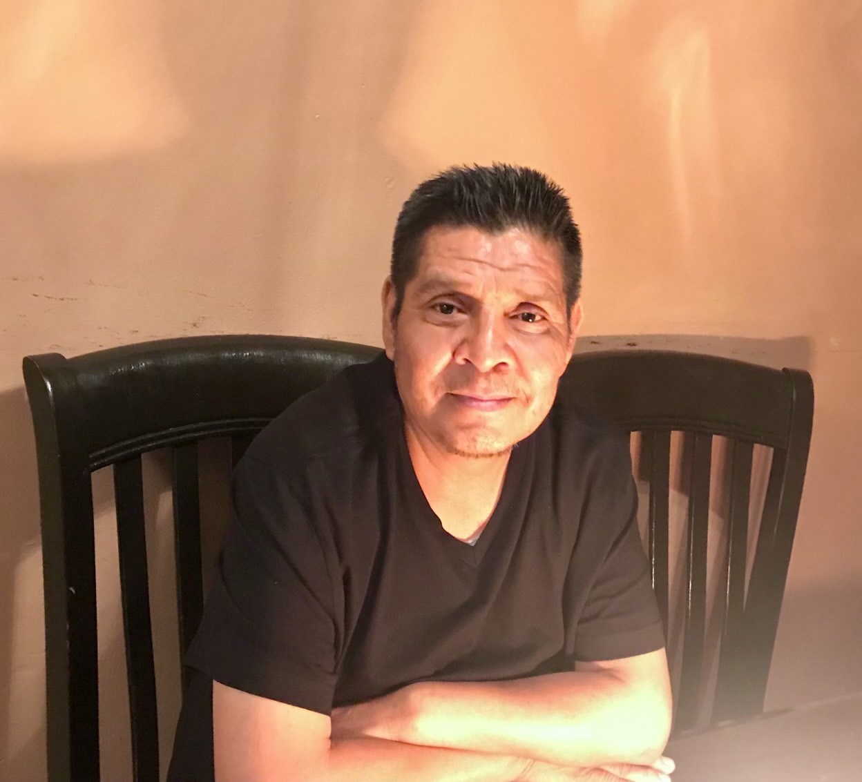 Obituary of Alberto Estrada Zavala