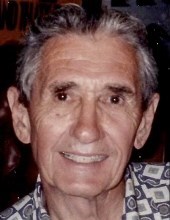 Obituary of Leonard Allen Tschirhart