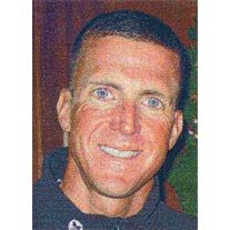 Obituary of Jeffery Jewell