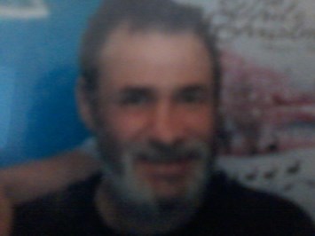 Obituary of Paul Myrand