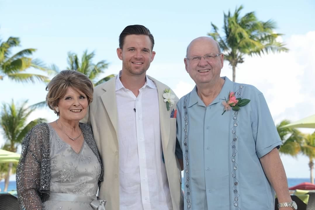 Obituary of Peggy Jean Hanagriff