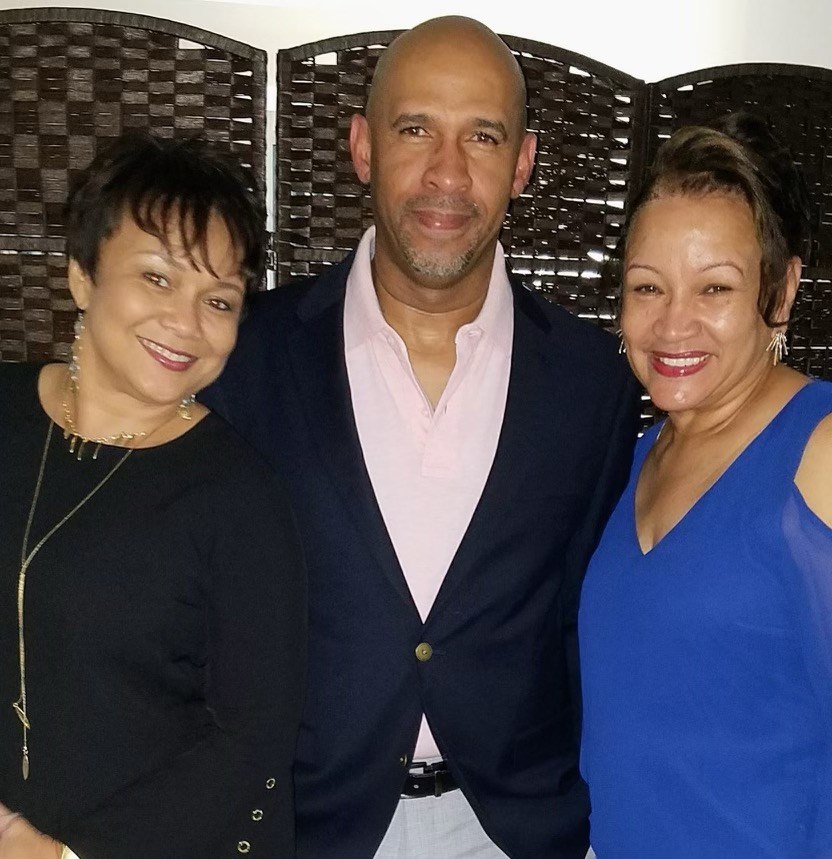 Obituary of Jennifer Vaules Davis