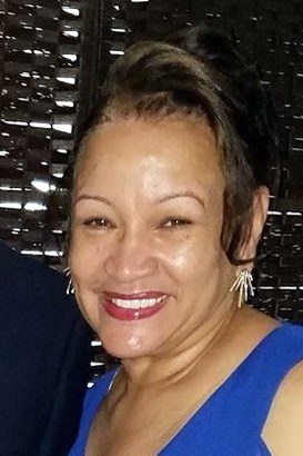 Obituary of Jennifer Vaules Davis