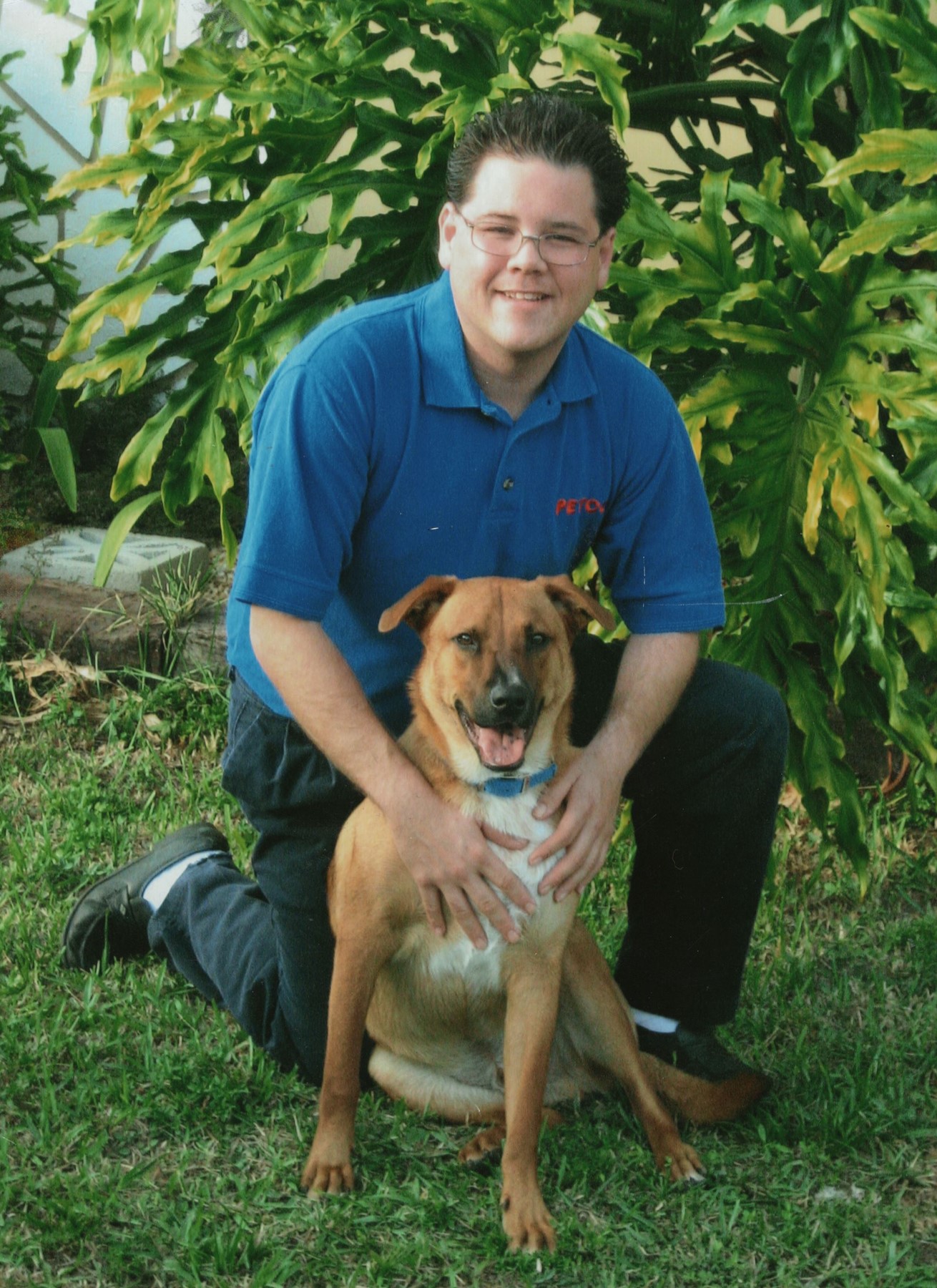 Obituary of Kelly Kaimon Hegberg Kwan