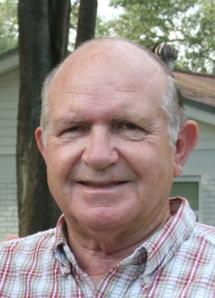 Obituary of Charles F Rodriguez