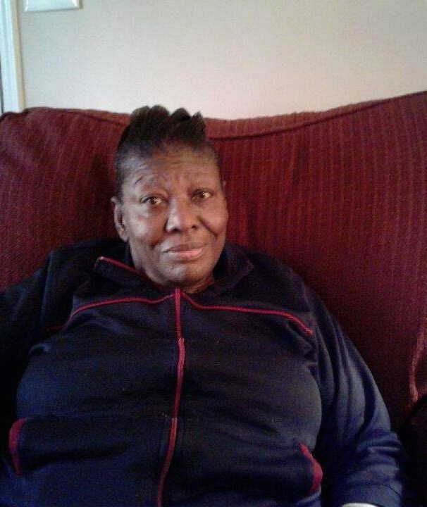 Obituary of Loretta T. Wedgeworth