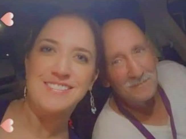 Obituary of Donald Allen Lossing