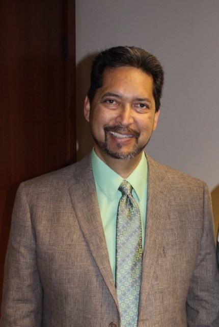 Avis de décès de Timothy Tim James Hilgeman