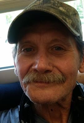 Obituary of Marshall Franklin Smith