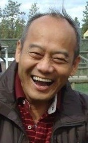 Avis de décès de Mr. Yung-Chang Tsao