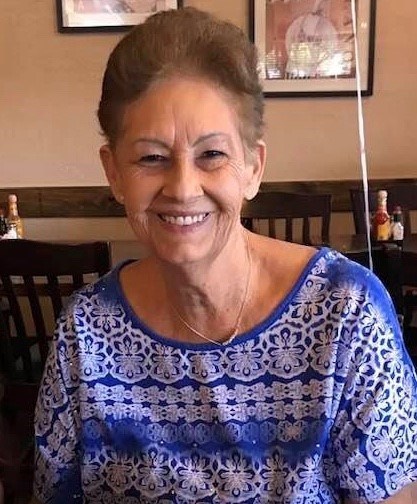 Obituary of Belinda Sue Foster