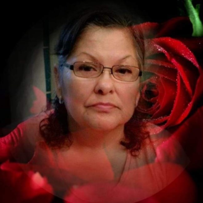 Obituary of Eva Hernandez