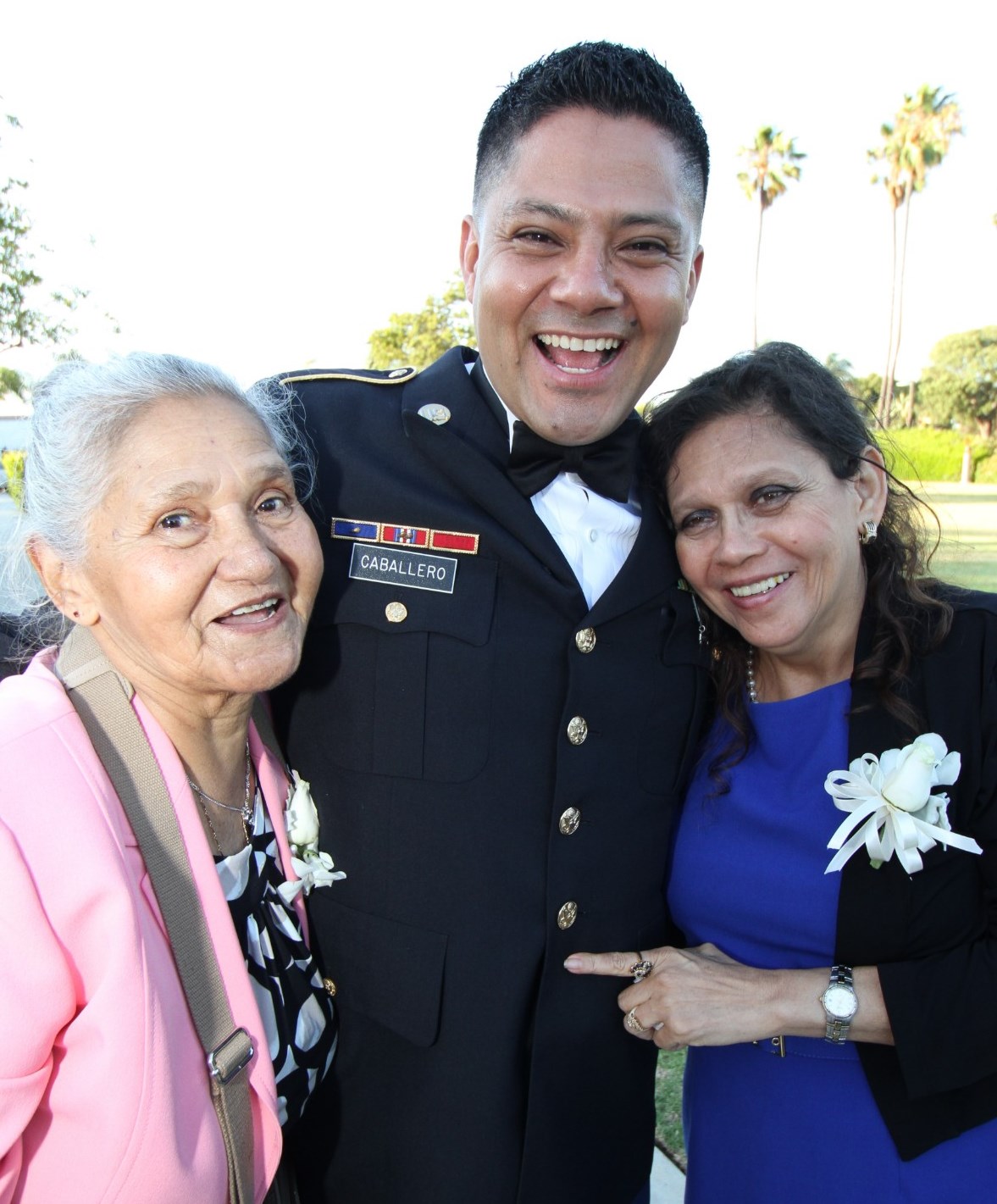 Rosa Montejano Obituary - Wilmington, CA