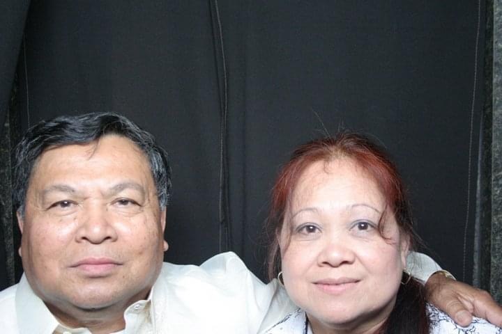 Michelle Calix's Instagram, Twitter & Facebook on IDCrawl