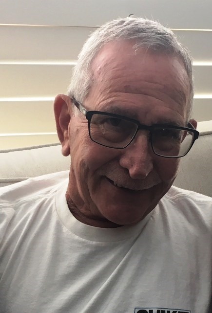 Obituary of Sherryl Lee Wester