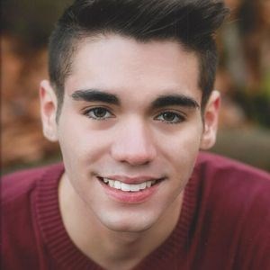 Obituary of ROBERT J. KULA