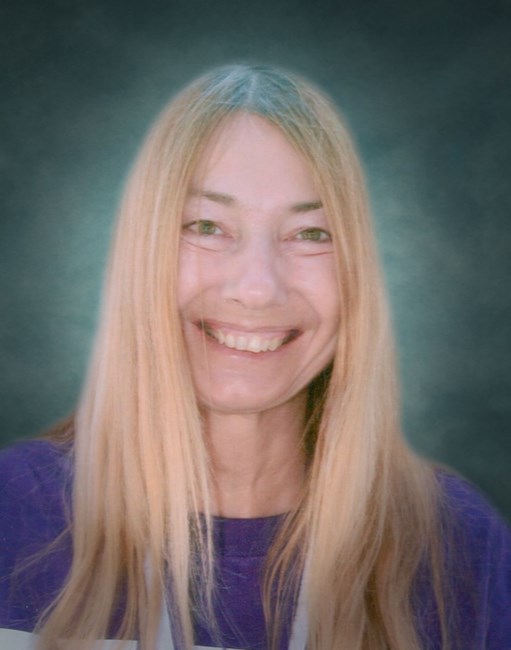 Obituario de Mary Rose Porter