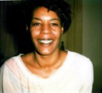 Beulah Alexander