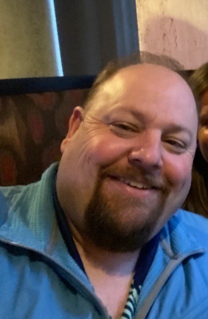 Obituary of Michael Allen Williams