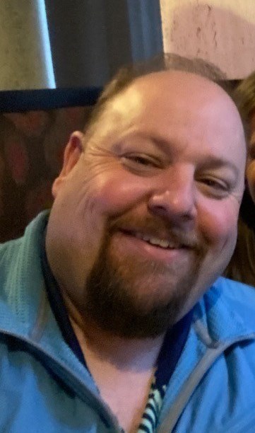 Obituary of Michael Allen Williams