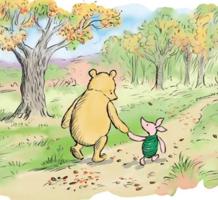 Obituary of Mateo Jimenez