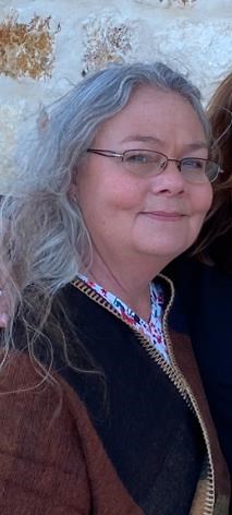 Obituary of Donna Marie McQuatters