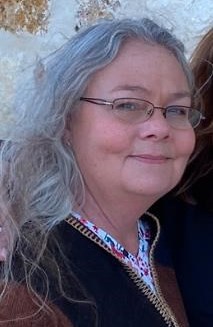 Obituary of Donna Marie McQuatters