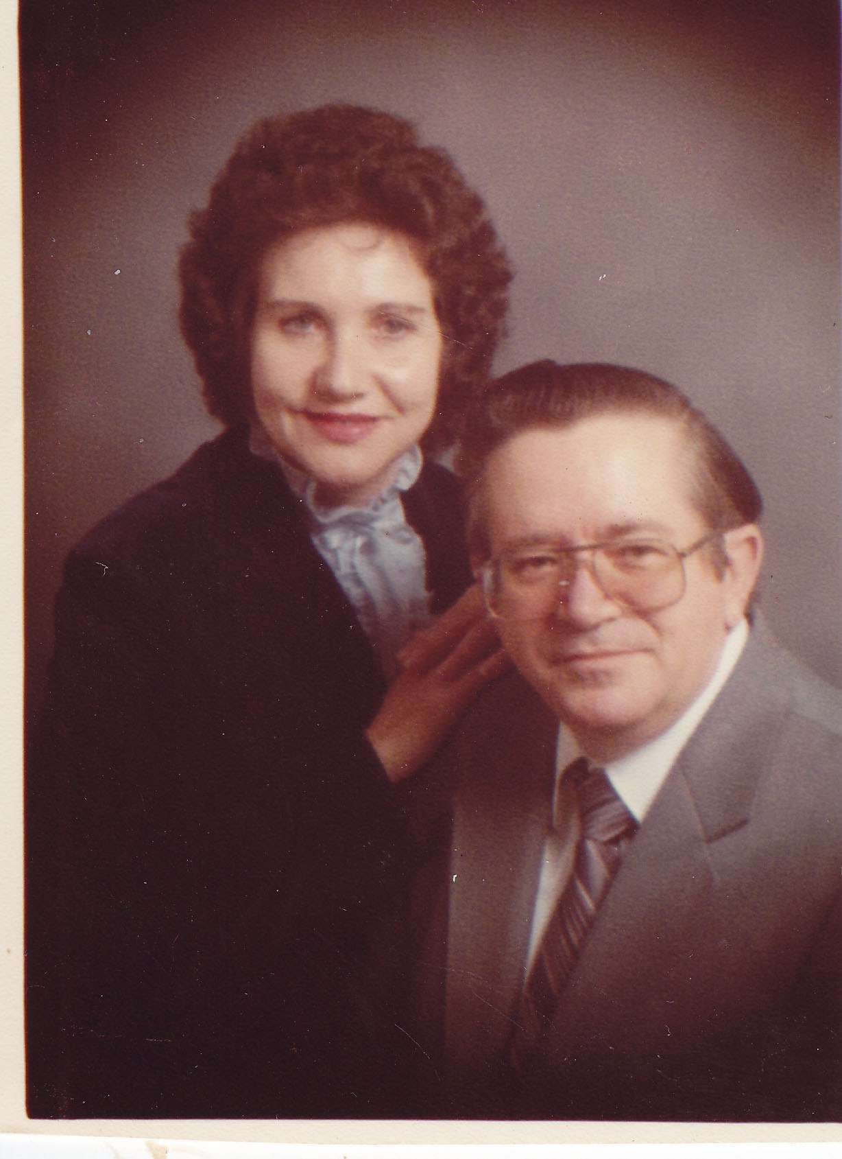 Obituary of Benjamin Davis Adkins