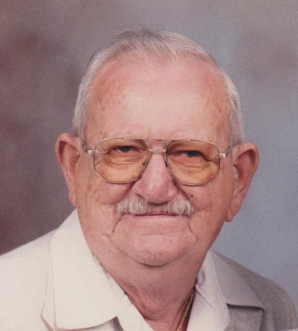 Obituary of Leigh R Jenkins