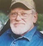 Obituary of Harlin Willard Smith Jr.
