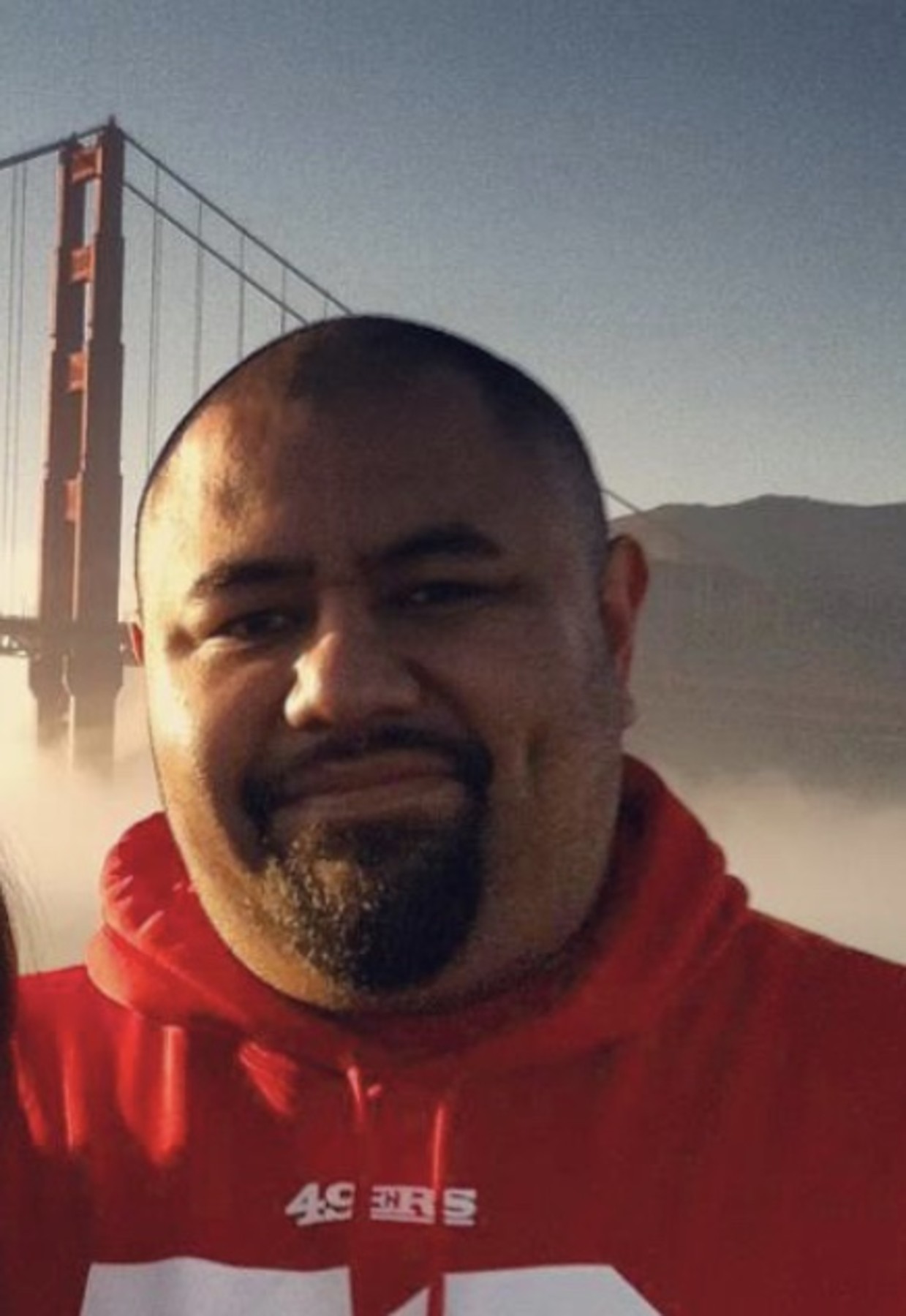 Obituary of Mark A. Sanchez Jr.