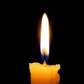 Obituary of Penelope Juliana Miss. Robledo