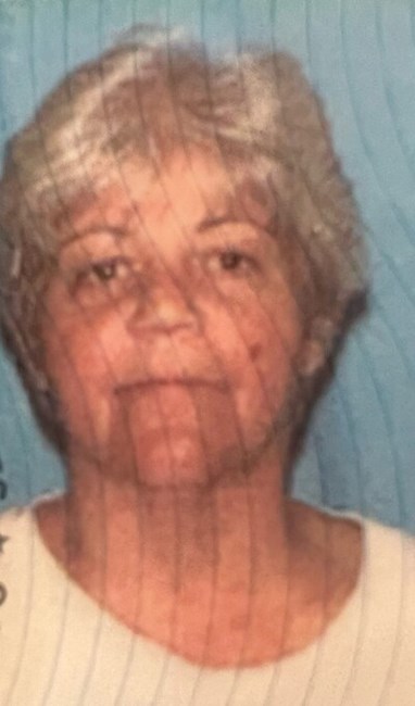 Obituary of Cheryl A. Gray