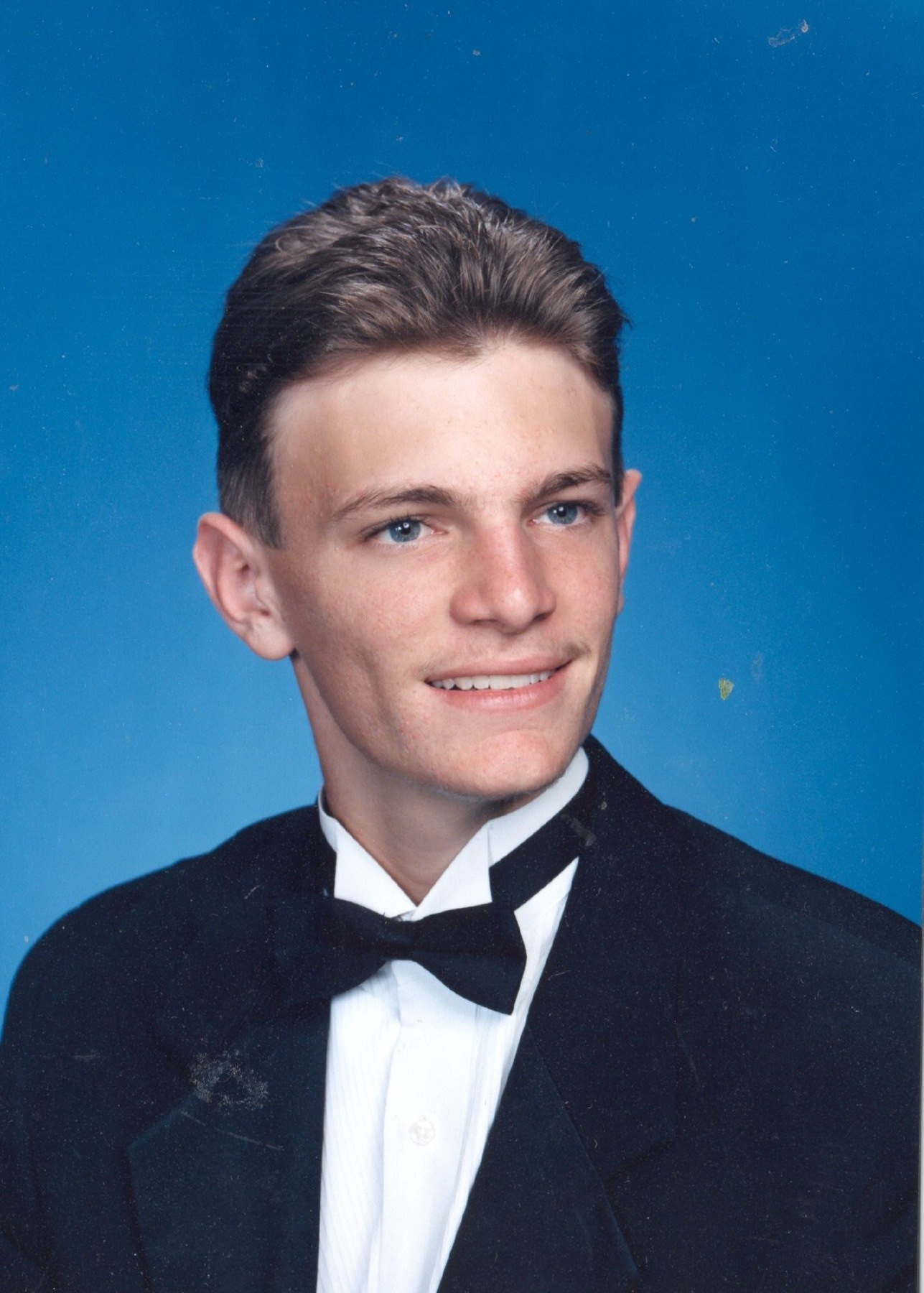 Jowett Funeral Home   Port Huron Obituariestime Line.Html - imsc9e5