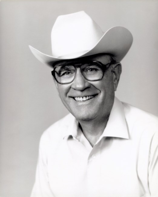 Obituary of Flake H. Tompkins Jr.