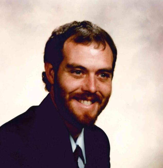 Obituary of Robert Carl Weir