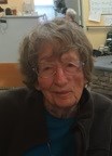 Obituary of Nancy G. Eaton