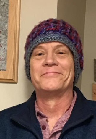 Obituary of Tod L. Robertson