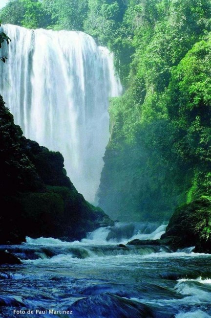 Avis de décès de Carolyn Crossen McMillan