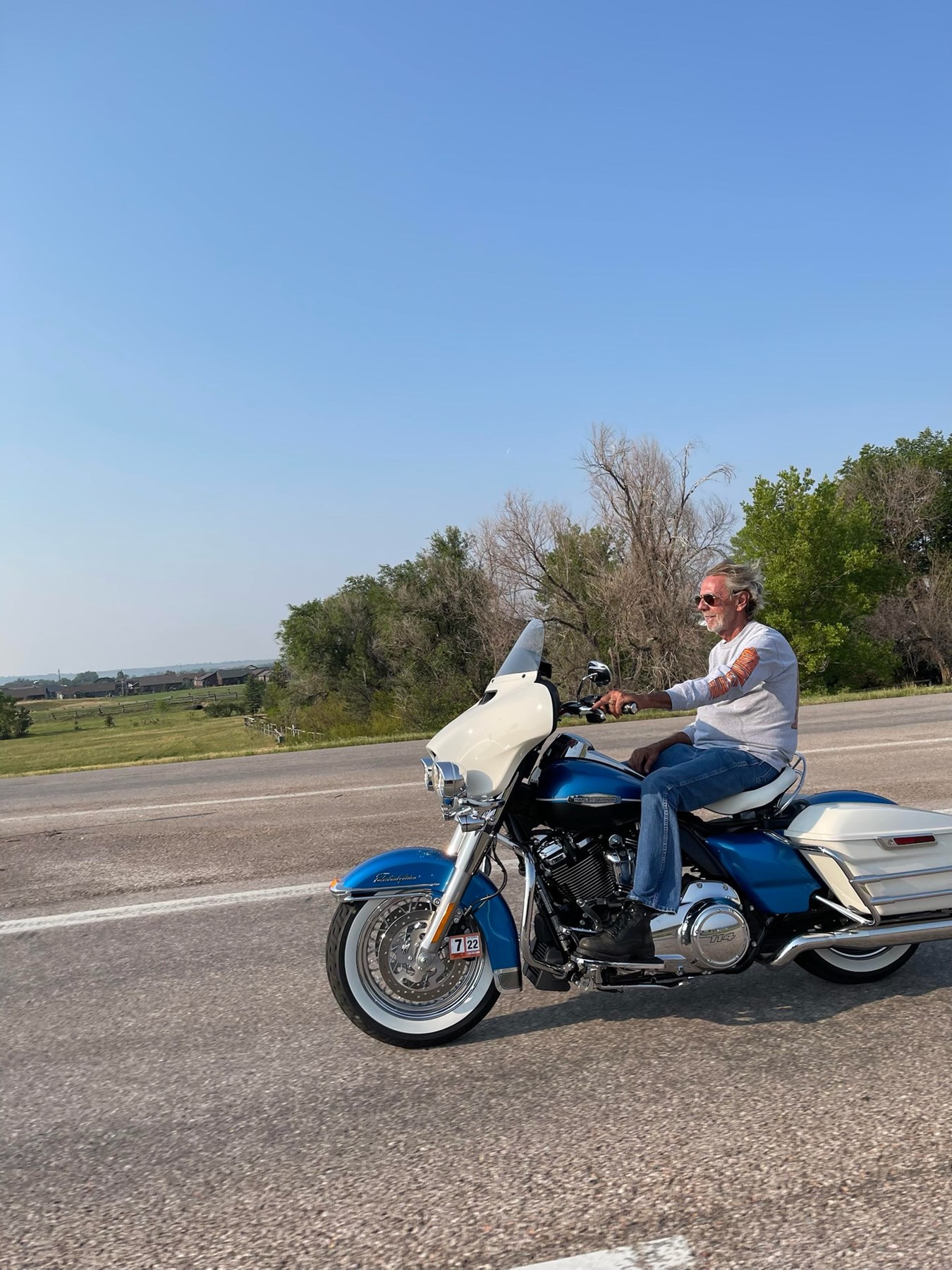 Obituario de Michael "Mike" L. Tindall