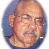 Obituary of Alfonso P. Avila