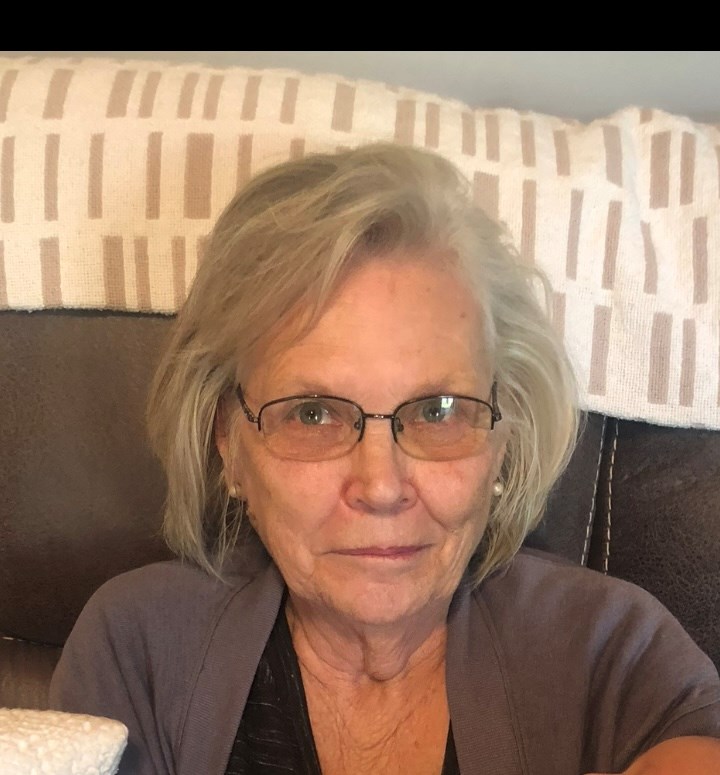 Obituary of Merlene Jennings