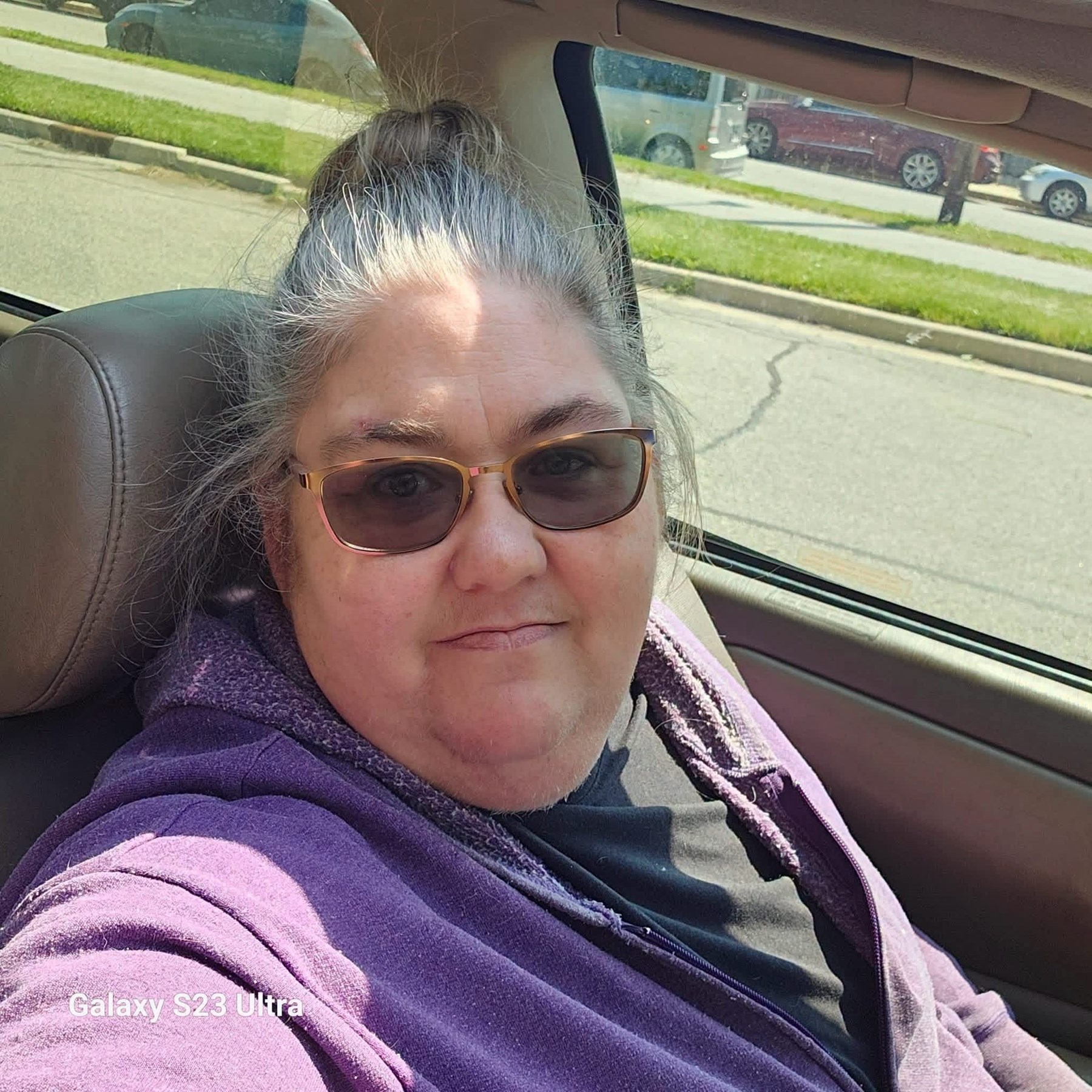 Obituary of Elizabeth Mentink