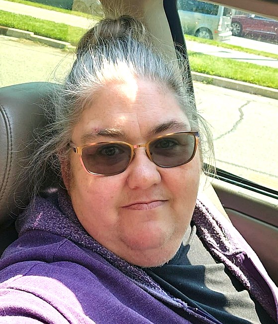 Obituary of Elizabeth Mentink