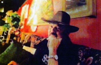 Obituario de William A. Gomes